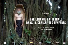 Franck�tienne_Film (2)