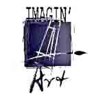 Galerie IMAGIN'Art Les Filaos - Domaine de Nogent 97115 SAINTE-ROSE 0590 28 00 10 - 0690 55 74 67 galerieimaginart@orange.fr