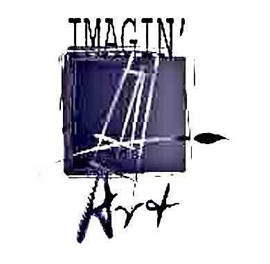 Galerie IMAGIN'Art Les Filaos - Domaine de Nogent 97115 SAINTE-ROSE 0590 28 00 10 - 0690 55 74 67 galerieimaginart@orange.fr