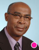 Louis-Joseph Manscour