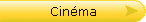 Cin�ma