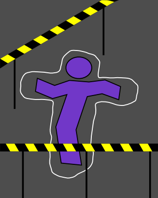 005transassassin�es