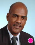 Serge Letchimy