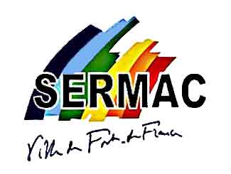 sermac_logo