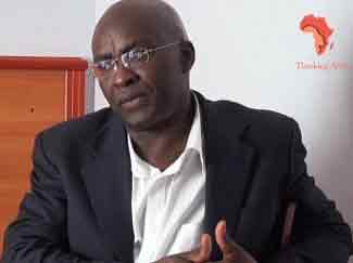 achille_mbembe