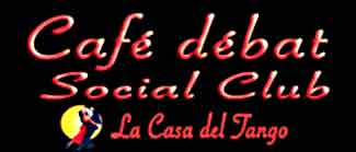 cafe_debat_social_club
