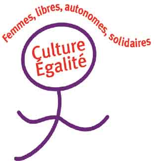 culture_egalite