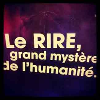 le_rire_grd_mystere