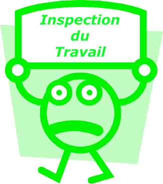 inspection_du_travail