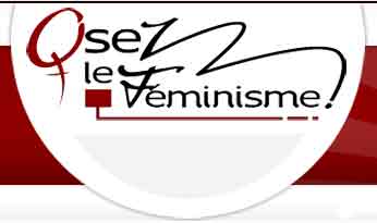 osez_le_feminisme