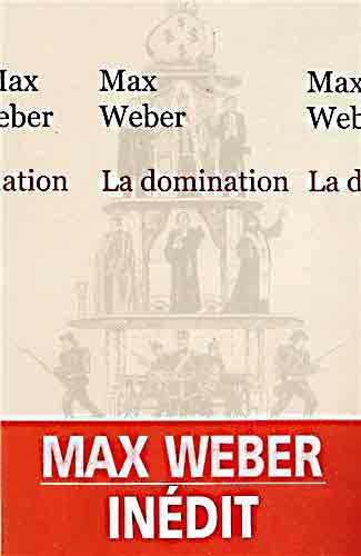 la_domination_max_weber