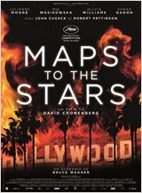 maps_to_the_stars