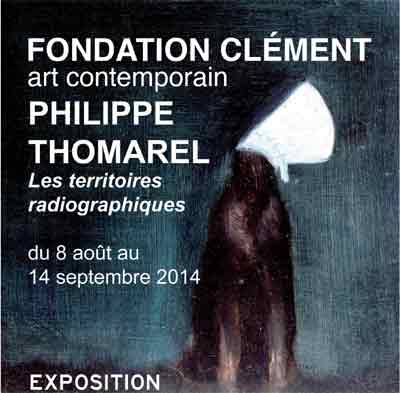 thomarel_clement-400