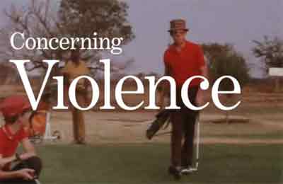concerning_violence