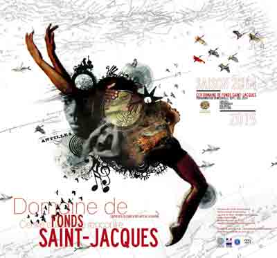 fds_st-jacques-2014-2015