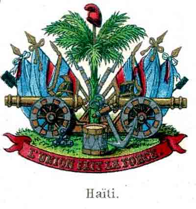 haiti-2