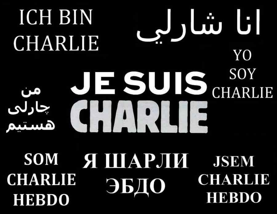 nous_sommes_charlie