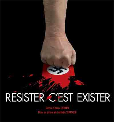 resister_c_est_exister
