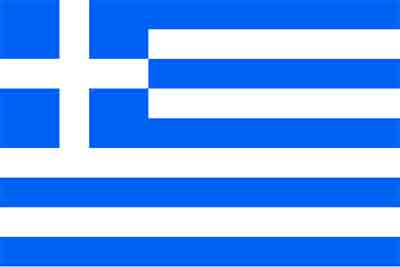 flag_grec