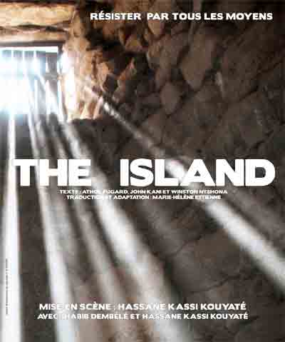 the_island_affiche