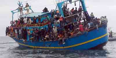 bateau_immigrants