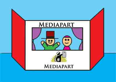 mediapart_manip