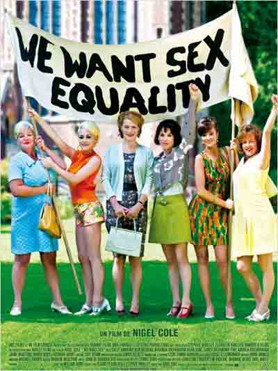 we_want_sex_equality
