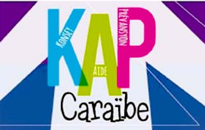 kap_caraibe-2