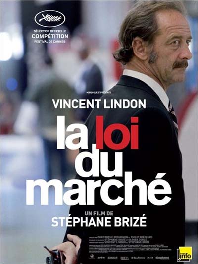 la_loi_du_marche