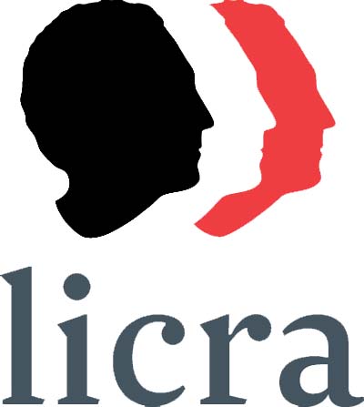 licra-2