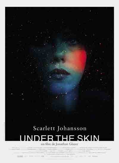 under_the_skin