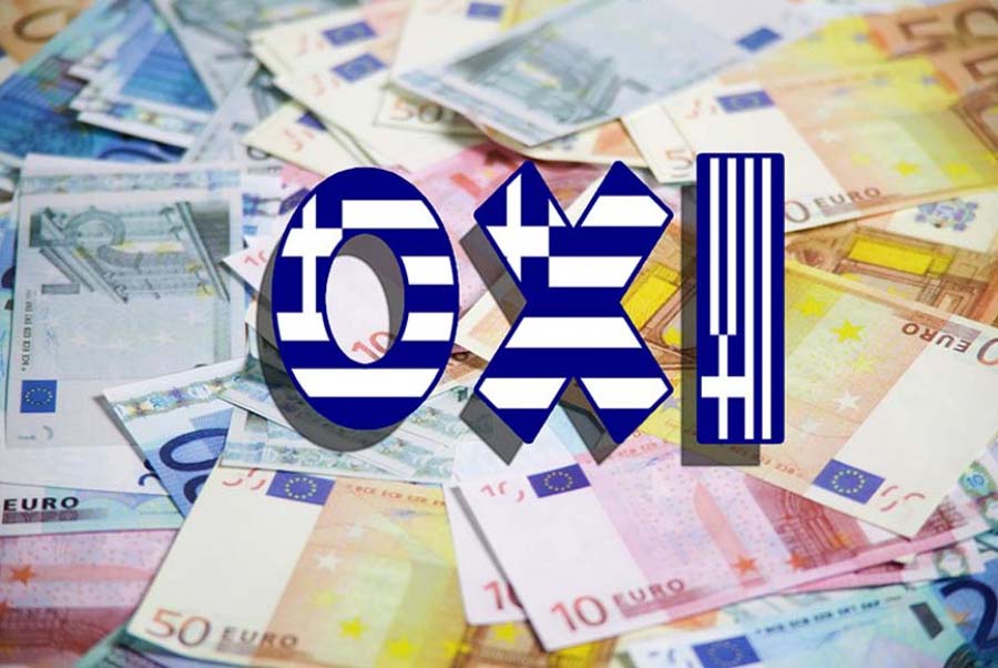 oxi_grec