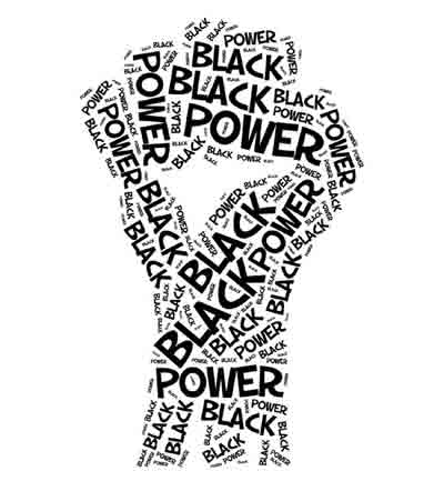 black_power-1