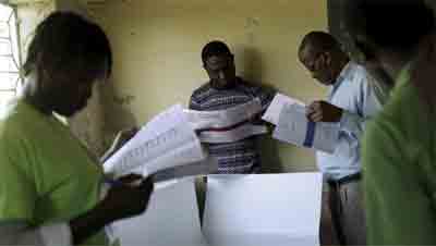 elections_haiti