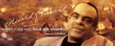edouard_glissant_rien_est_v
