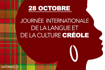 jour_inter_creole