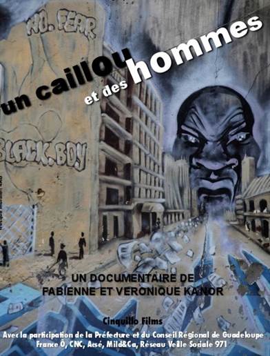 un_caillou_&_des_hommes