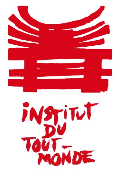 institut_tout-monde_logo