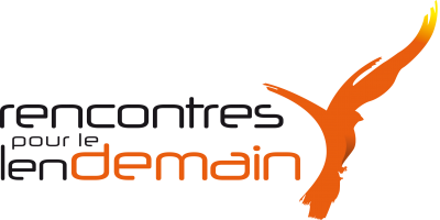 logo rencontres