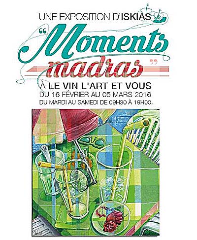 moments_madras