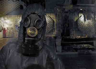 tchernobyl_carnet_voyage