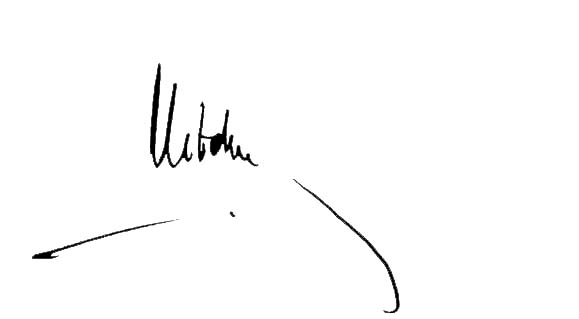 signature_letchimy