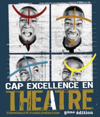 cap_excellence_2016