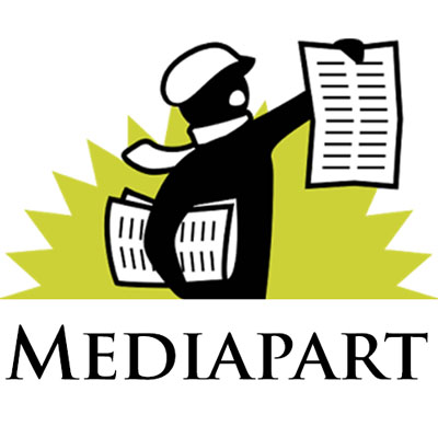 mediapart_logo