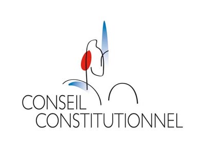 conseil_constitutionnel