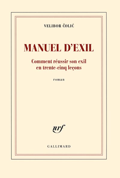 manuel_d_exil