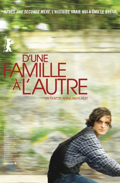 dune_famille_a_lautre