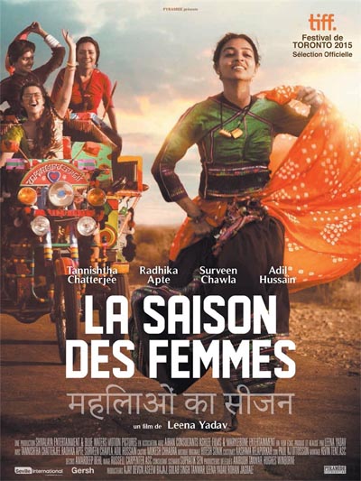 la_saison_des_femmes