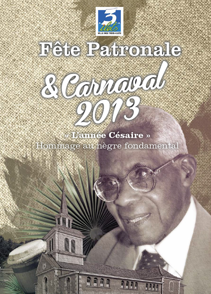 fete-carnaval-3ilets