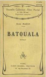 BATOUALA